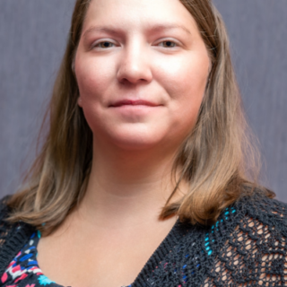 Jacklyn Schepici - Inszone Insurance Personal Insurance Specialist