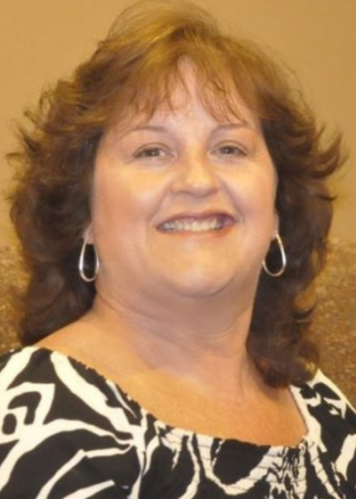 Karen Tutton - Inszone Insurance Office Admin
