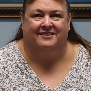 Lori Rodriguez - Inszone Insurance Personal Insurance Specialist