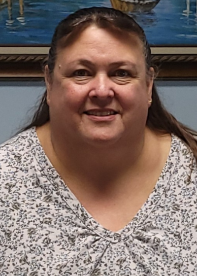 Lori Rodriguez - Inszone Insurance Personal Insurance Specialist