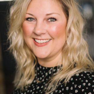 Megan Mercer - Inszone Insurance Commercial Insurance Specialist