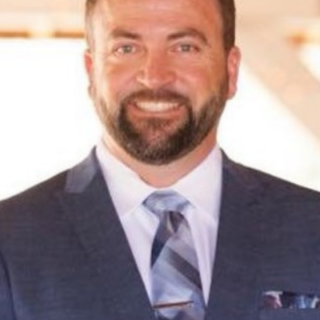Shane Butler - Inszone Insurance - Senior Commercial Insurance Specialist / Branch Manager