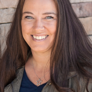 Stacy Butler - Inszone Insurance - Senior Personal Insurance Specialist