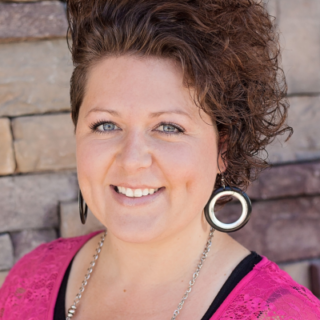 Tiffany Hernandez - Inszone Insurance - Senior Commercial Lines Account Manager