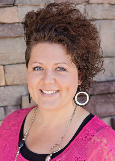 Tiffany Hernandez - Inszone Insurance - Senior Commercial Lines Account Manager