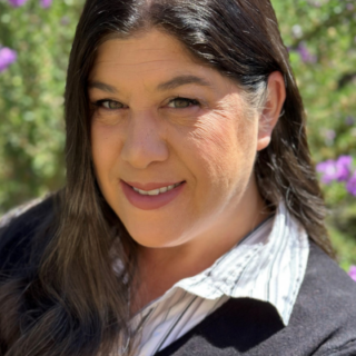 Inszone-Insurance-Services-Renewal-Specialist- Tiffany Magee
