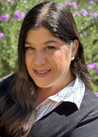 Inszone-Insurance-Services-Renewal-Specialist- Tiffany Magee