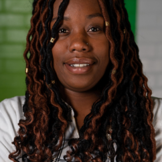 Yasmeen Cofield - Inszone Insurance Personal Insurance Specialist