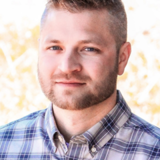 Alex Tidwell - Inszone Insurance Commercial Account Manager