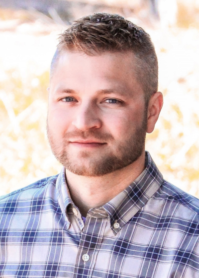 Alex Tidwell - Inszone Insurance Commercial Account Manager
