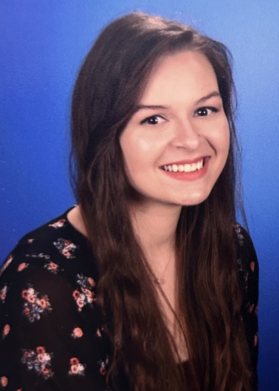 Amanda Neumann - Inszone Insurance Commercial Account Manager