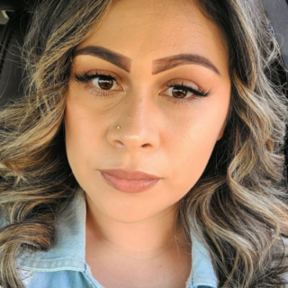 Ashley Lozano - Inszone Insurance Personal Insurance Specialist