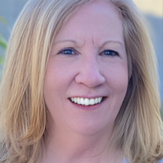 Cheryl Kindernay - Inszone Insurance Commercial Lines Account Manager