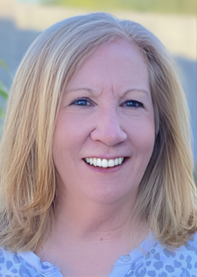 Cheryl Kindernay - Inszone Insurance Commercial Lines Account Manager