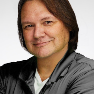 Christopher Littell - Inszone Insurance Company Recruiter