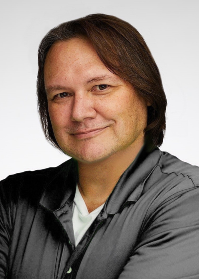 Christopher Littell - Inszone Insurance Company Recruiter