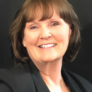 Dael Bowman - Inszone Insurance Personal Insurance Specialist