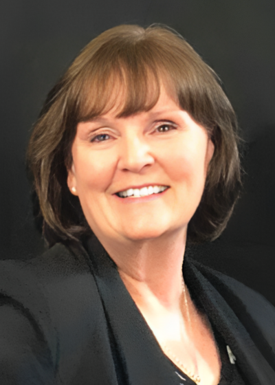 Dael Bowman - Inszone Insurance Personal Insurance Specialist