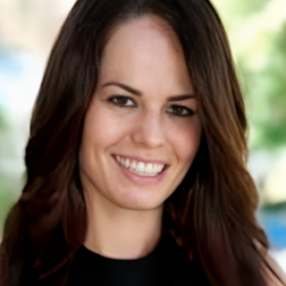 Deena Evancik - Inszone Insurance Senior Commercial Lines Account Manager