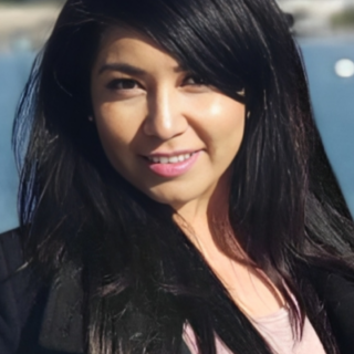 Elizabeth Archer - Inszone Insurance Integration Coordinator