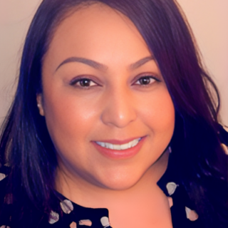 Fatima Gomez - Inszone Insurance Senior Commercial Lines Account Manager