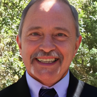 Gary Canary - Inszone Insurance Commercial Lines Account Manager