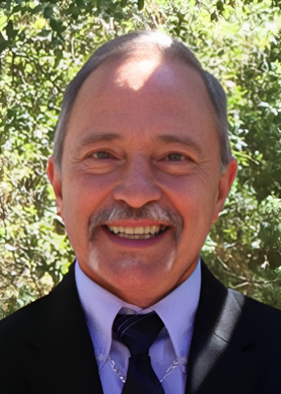 Gary Canary - Inszone Insurance Commercial Lines Account Manager