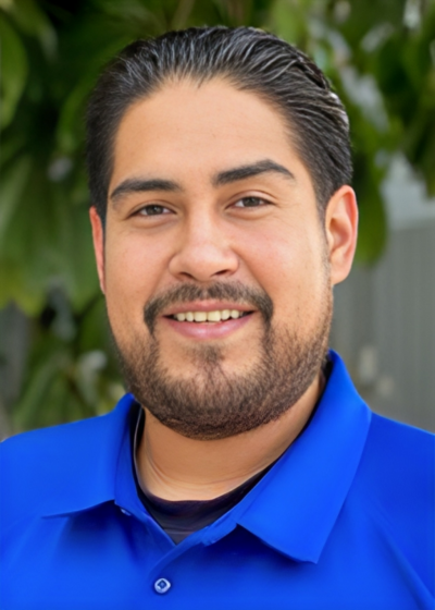 Gustavo Marquez - Inszone Insurance Commercial Insurance Specialist