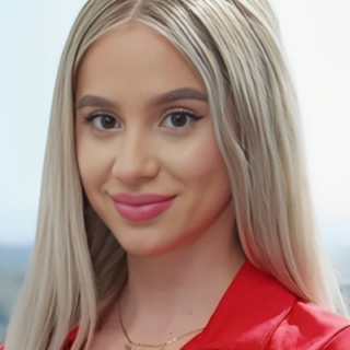Jaileen Quinonez - Inszone Insurance Personal Insurance Specialist