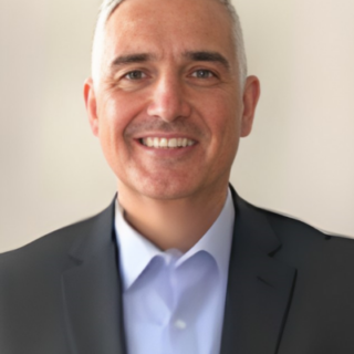 Joe Zaino - Inszone Insurance Benefits Insurance Specialist