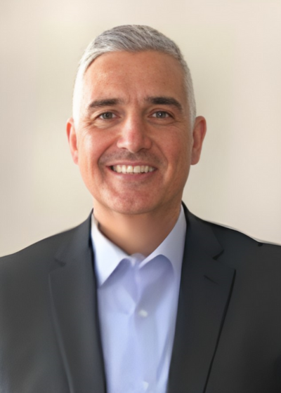 Joe Zaino - Inszone Insurance Benefits Insurance Specialist