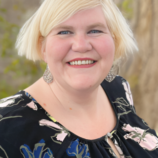 Julie Berry - Inszone Insurance Commercial Lines Account Manager