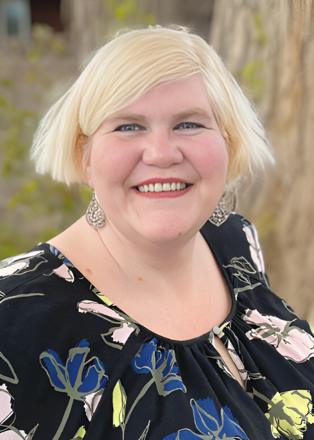 Julie Berry - Inszone Insurance Commercial Lines Account Manager
