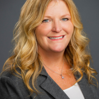 Julie Hansen - Inszone Insurance Office Admin