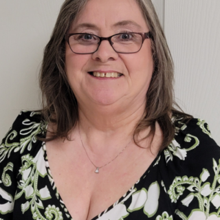 Kathy Falconer - Inszone Insurnance - Senior Personal Insurance Specialist