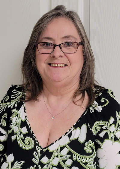 Kathy Falconer - Inszone Insurnance - Senior Personal Insurance Specialist
