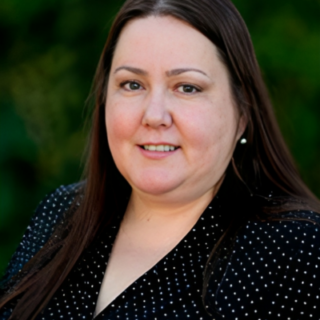 Leah Barretta - Inszone Insurance Benefits Account Manager