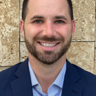 Nathan Wagner - Inszone Insurance Senior Commercial Lines Insurance Specialist