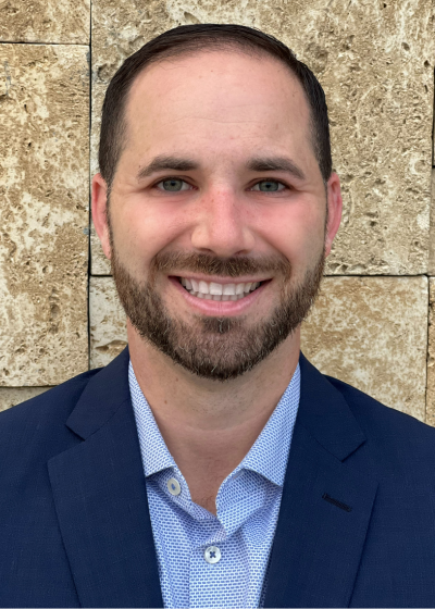 Nathan Wagner - Inszone Insurance Senior Commercial Lines Insurance Specialist