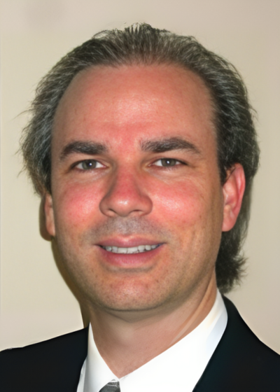 Scott Stiverson - Inszone Insurance Benefits Account Manager
