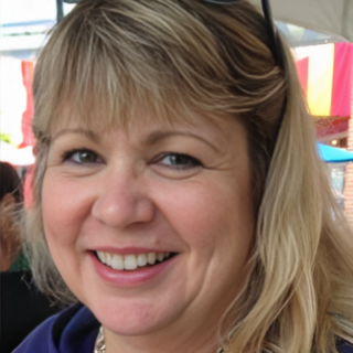 Sharon Caruso - Inszone Insurance Commercial Lines Account Manager