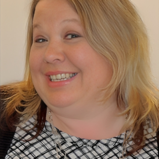 Theresa Graves - Inszone Insurance Senior Commercial Insurance Specialist