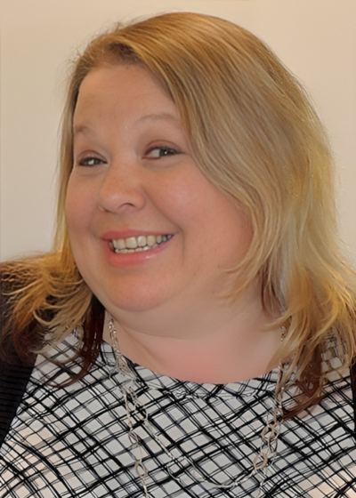 Theresa Graves - Inszone Insurance Senior Commercial Insurance Specialist