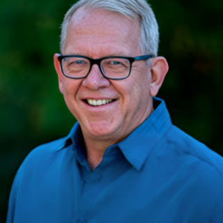 Tom Dax - Inszone Insurance Senior Commercial Insurance Specialist