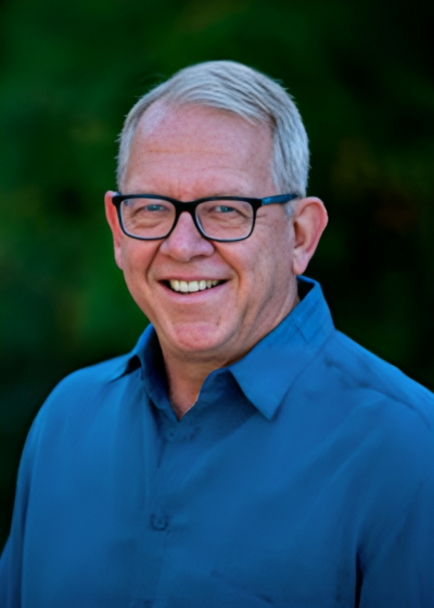 Tom Dax - Inszone Insurance Senior Commercial Insurance Specialist