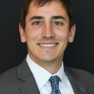 Zack Issleib - Inszone Insurance Director of Financial Planning and Analysis