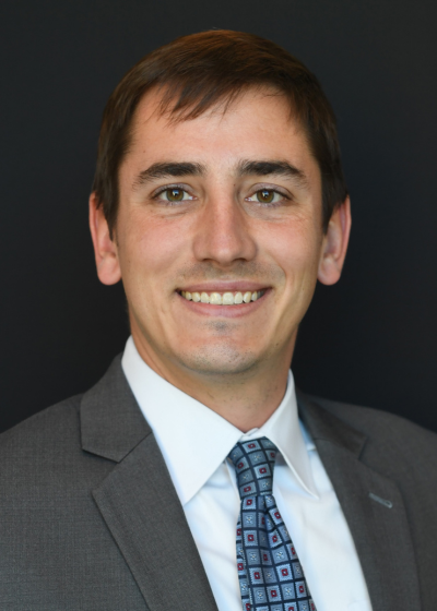 Zack Issleib - Inszone Insurance Director of Financial Planning and Analysis
