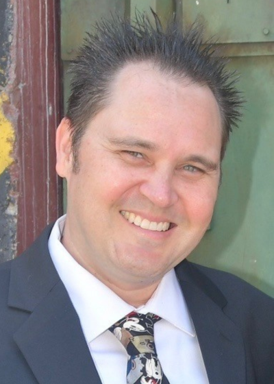 Charles Schoendienst - Inszone Insurance Commercial Lines Account Manager