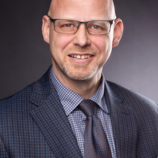 Dan Fagen - Inszone Insurance Benefits Insurance Specialist