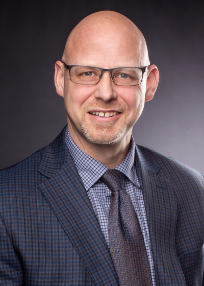 Dan Fagen - Inszone Insurance Benefits Insurance Specialist